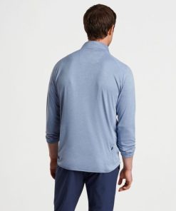 Xenonwear.shop45df102825 3