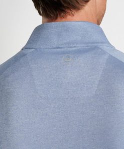 Xenonwear.shop45df102825 5