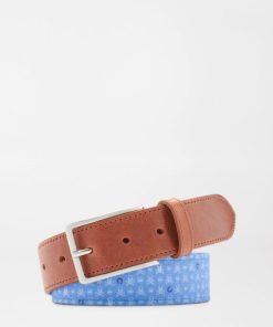 Xenonwear.shop461de02e03 1