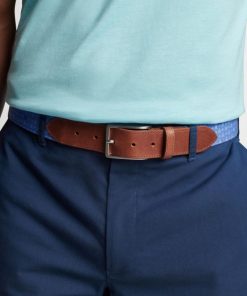 Xenonwear.shop461de02e03 2