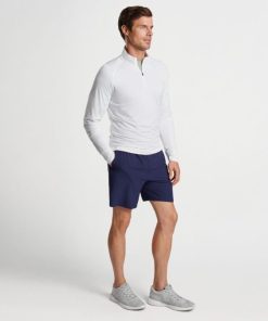 Xenonwear.shop46ccdbf948 2