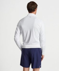 Xenonwear.shop46ccdbf948 3