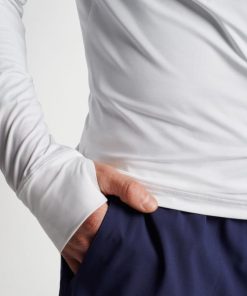 Xenonwear.shop46ccdbf948 4