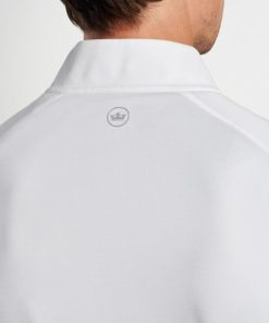 Xenonwear.shop46ccdbf948 5