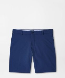 Xenonwear.shop47ea3a90a1 1