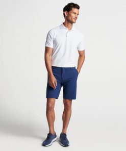 Xenonwear.shop47ea3a90a1 2