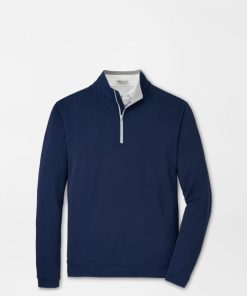 Xenonwear.shop47f310f6f1 1