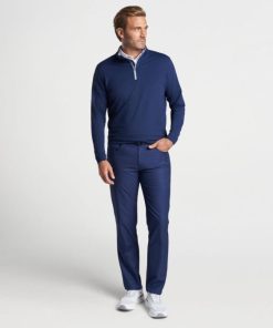 Xenonwear.shop47f310f6f1 2