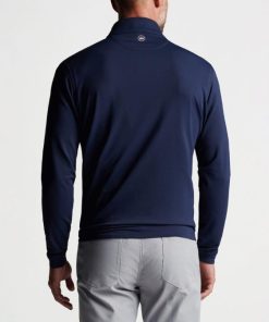 Xenonwear.shop47f310f6f1 3