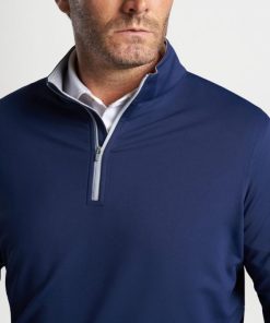 Xenonwear.shop47f310f6f1 4