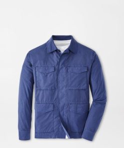 Xenonwear.shop49e55df0a2 1