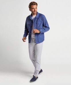 Xenonwear.shop49e55df0a2 2