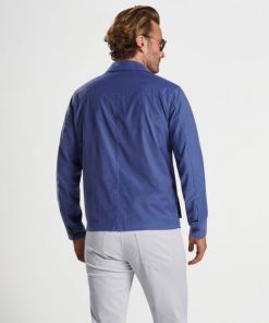 Xenonwear.shop49e55df0a2 3