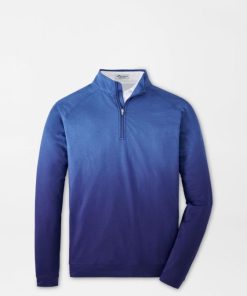 Xenonwear.shop4a1f36e41a 1