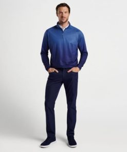 Xenonwear.shop4a1f36e41a 2