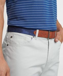 Xenonwear.shop4b90a8c34a 2