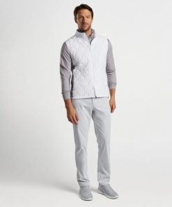 Xenonwear.shop4d002da0dd 2