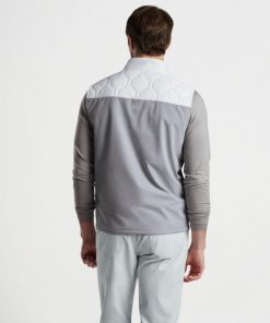 Xenonwear.shop4d002da0dd 3