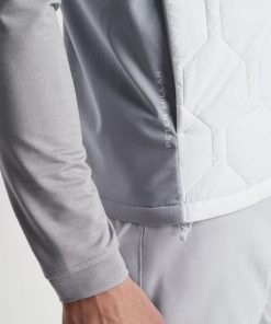 Xenonwear.shop4d002da0dd 4