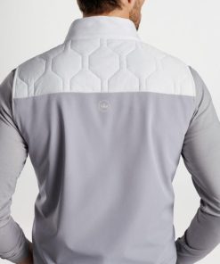 Xenonwear.shop4d002da0dd 5