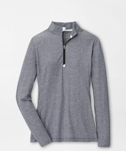 Xenonwear.shop4e106bc2a2 1