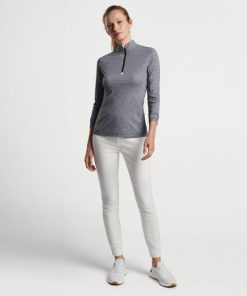 Xenonwear.shop4e106bc2a2 2