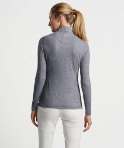 Xenonwear.shop4e106bc2a2 3