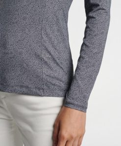 Xenonwear.shop4e106bc2a2 4