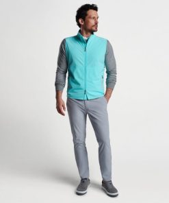 Xenonwear.shop4ee28005f8 2