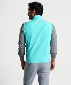 Xenonwear.shop4ee28005f8 3