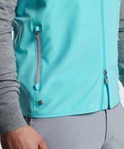 Xenonwear.shop4ee28005f8 4