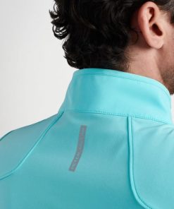 Xenonwear.shop4ee28005f8 5