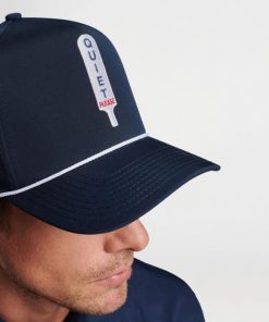 Xenonwear.shop4f1e6e2eff 3