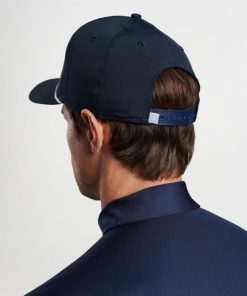 Xenonwear.shop4f1e6e2eff 4