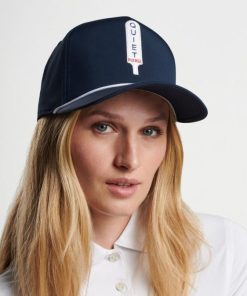 Xenonwear.shop4f1e6e2eff 5