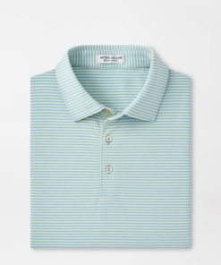 Xenonwear.shop50baefb5e1 1