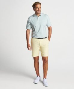 Xenonwear.shop50baefb5e1 2