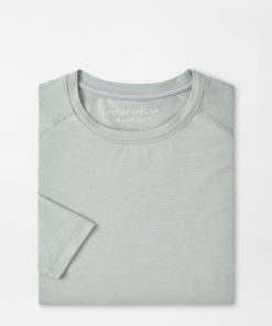 Xenonwear.shop51c34f267a 1