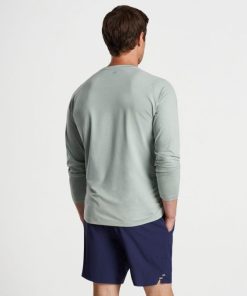 Xenonwear.shop51c34f267a 3