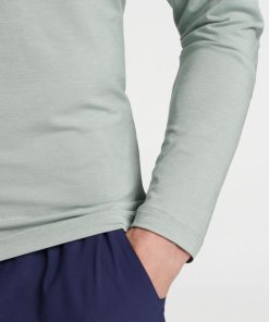 Xenonwear.shop51c34f267a 4