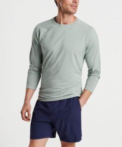 Xenonwear.shop51c34f267a 5