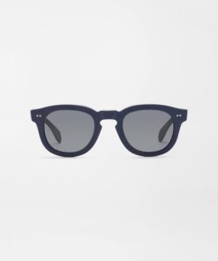 Xenonwear.shop55fc15df60 1