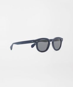 Xenonwear.shop55fc15df60 2