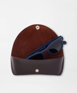 Xenonwear.shop55fc15df60 3