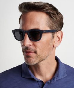 Xenonwear.shop55fc15df60 4