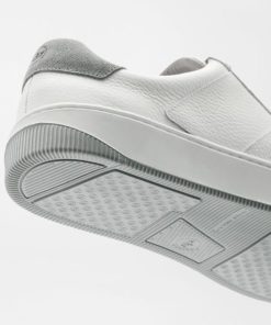 Xenonwear.shop57540a1e3b 2