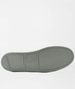 Xenonwear.shop57540a1e3b 3