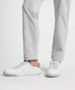 Xenonwear.shop57540a1e3b 4