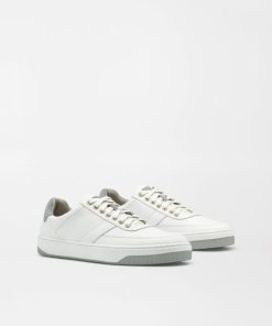 Xenonwear.shop57540a1e3b 5