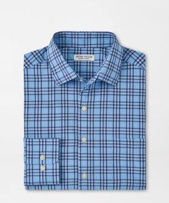 Xenonwear.shop5931874100 1